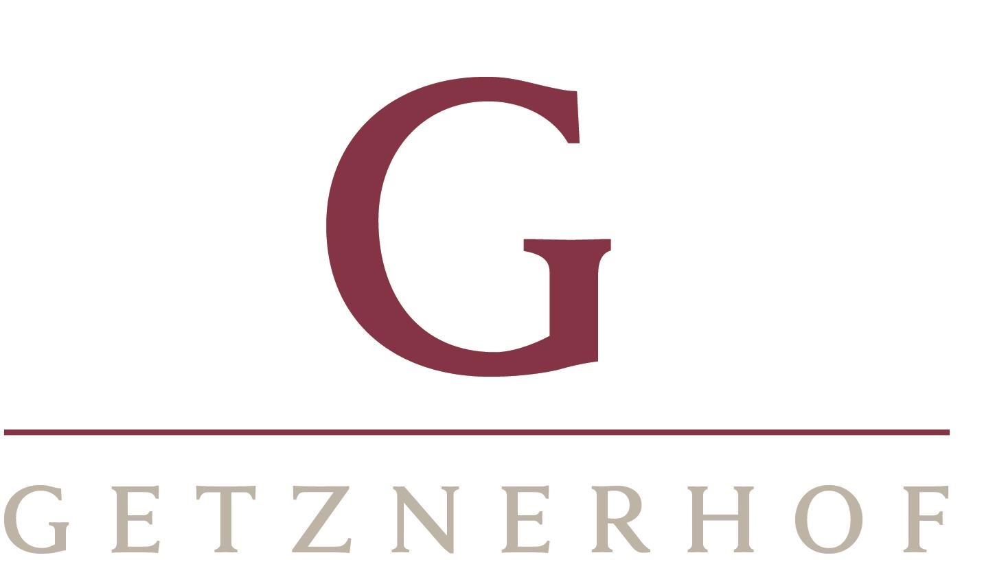 3207_Logo_Getznerhof_CMYK