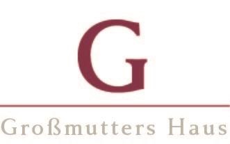 6255_Logo_Großmutters Haus_CMYK