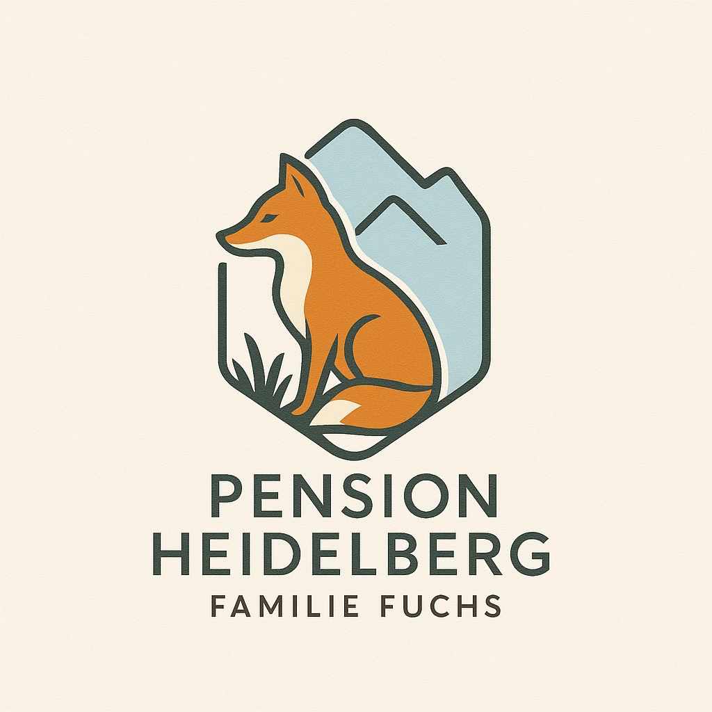 A_logo_for_%22Pension_Heidelberg,%22_operated_by_F