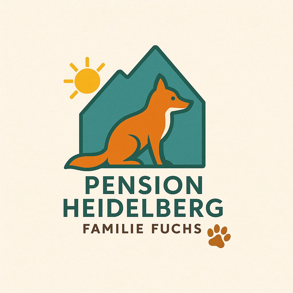 A_logo_for_%22Pension_Heidelberg%22_operated_by_Fa