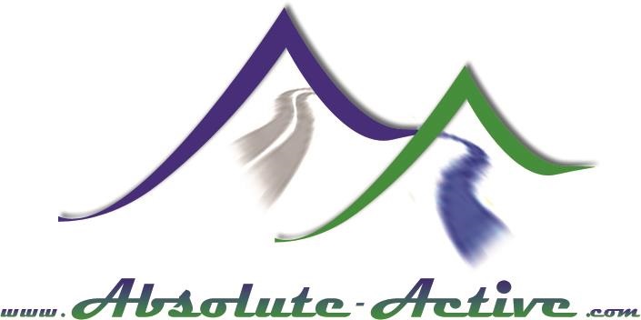 Absolute Active