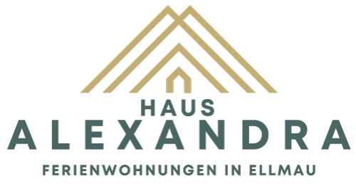 ALEXANDRA-LOGO