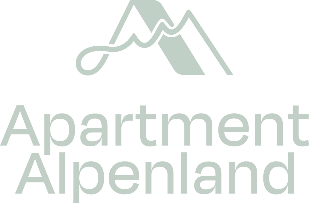 alpenland_logo_hellblau_rgb_schrift_rz-1-1024x674