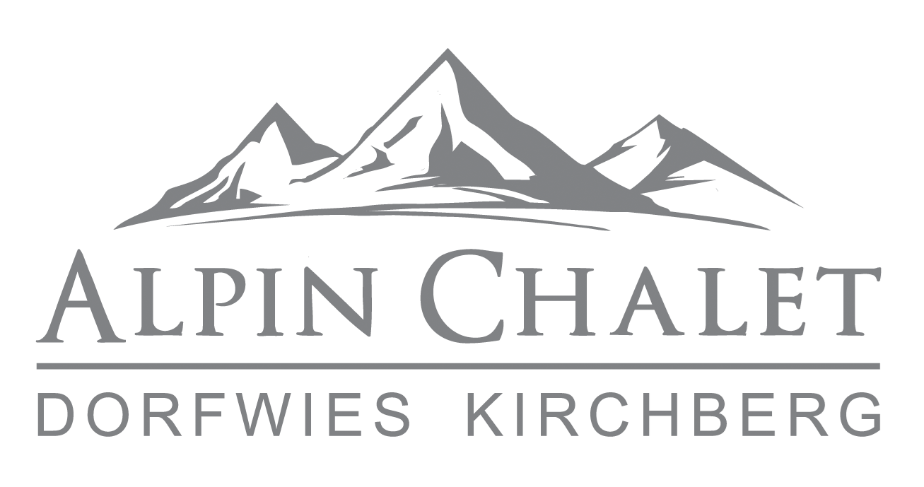 alpinchalet logo