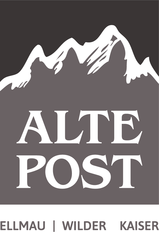 Alte-Post_Logo-big_4c