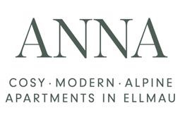 ANNA-Apartments_LOGO-RGB_linear-TVB-kleiner