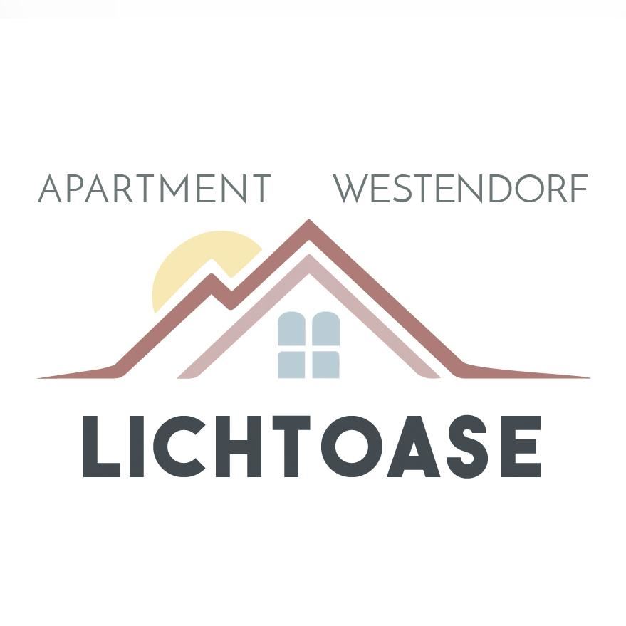 apartment-lichtoase-westendorf-ferienwohnung_quadr