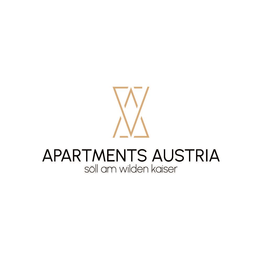 Apartments-Austria_Logo_FINAL_CMYK