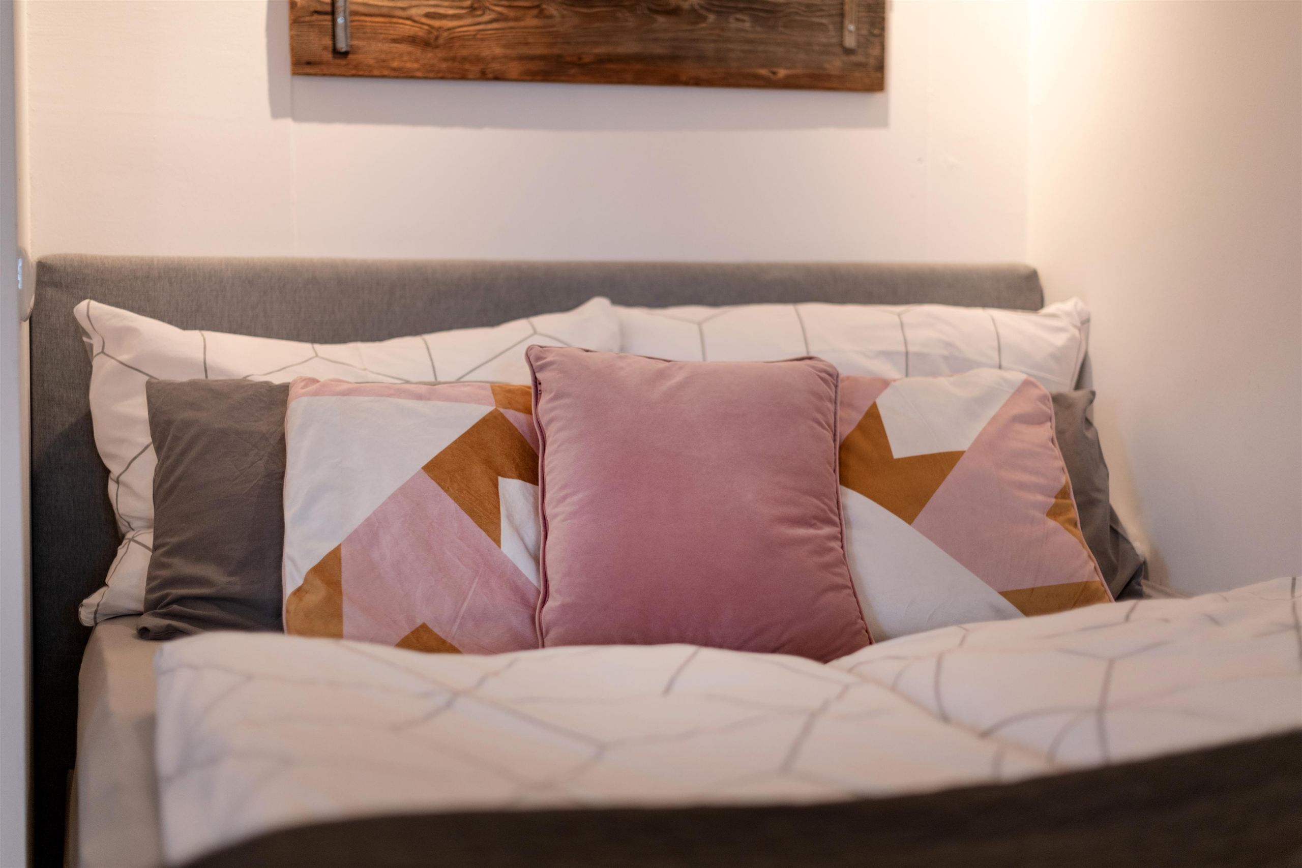 Appartement_Frida_Pfarrgasse_9_westendorf_04_2024_