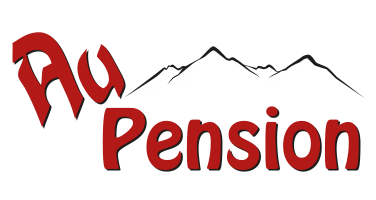 aupension_logo