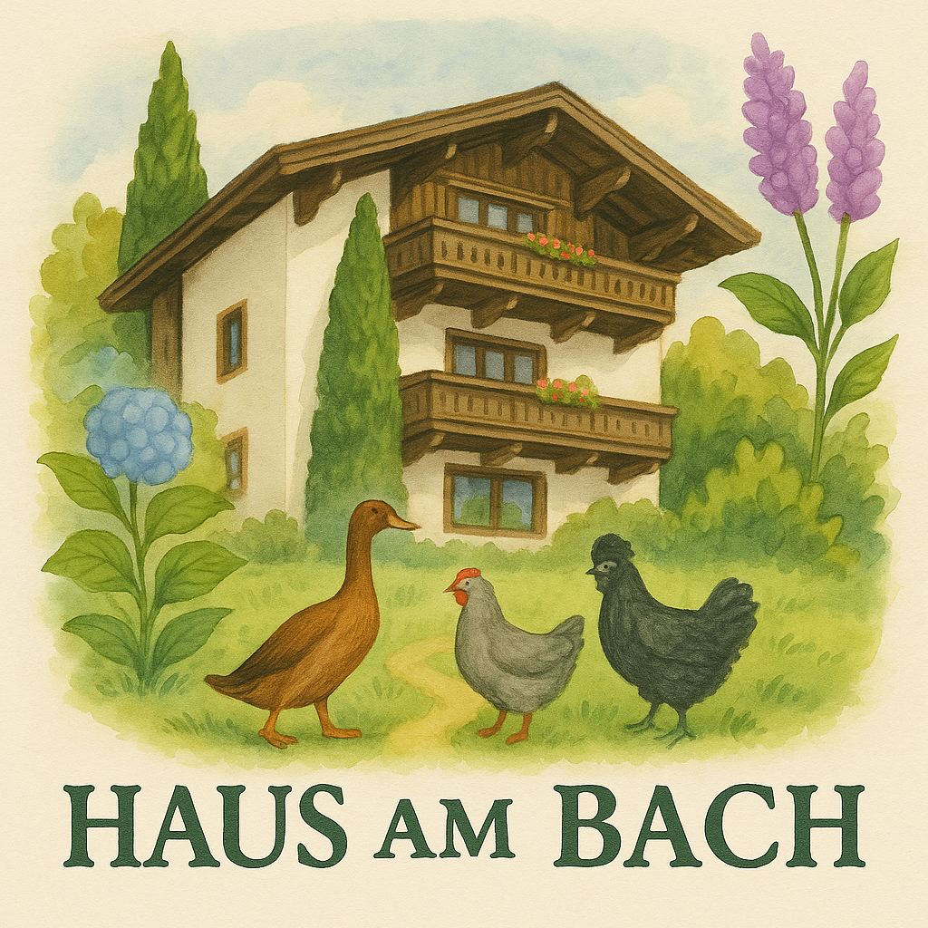 B8D620F1-9D70-46FD-8FA3-1B2B25CDE5B1