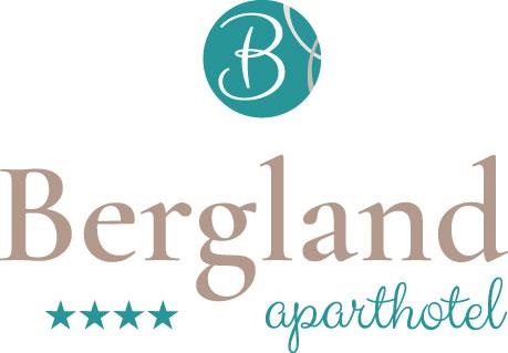 Bergland-Logo-positiv-petrol-quadrat