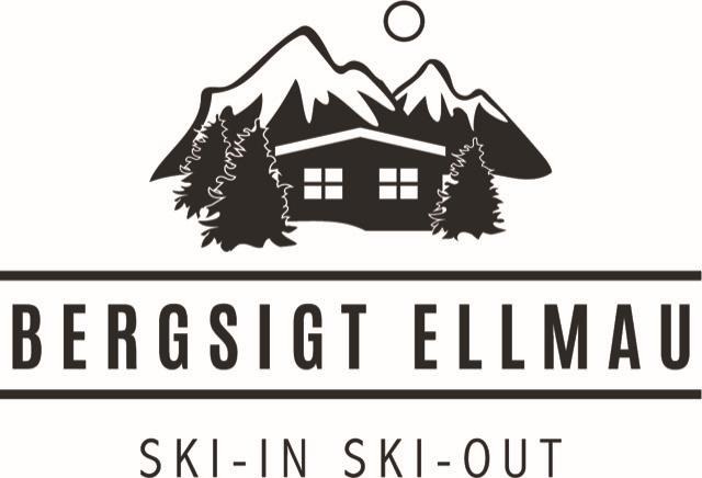 Bergsigt Logo-nweversie