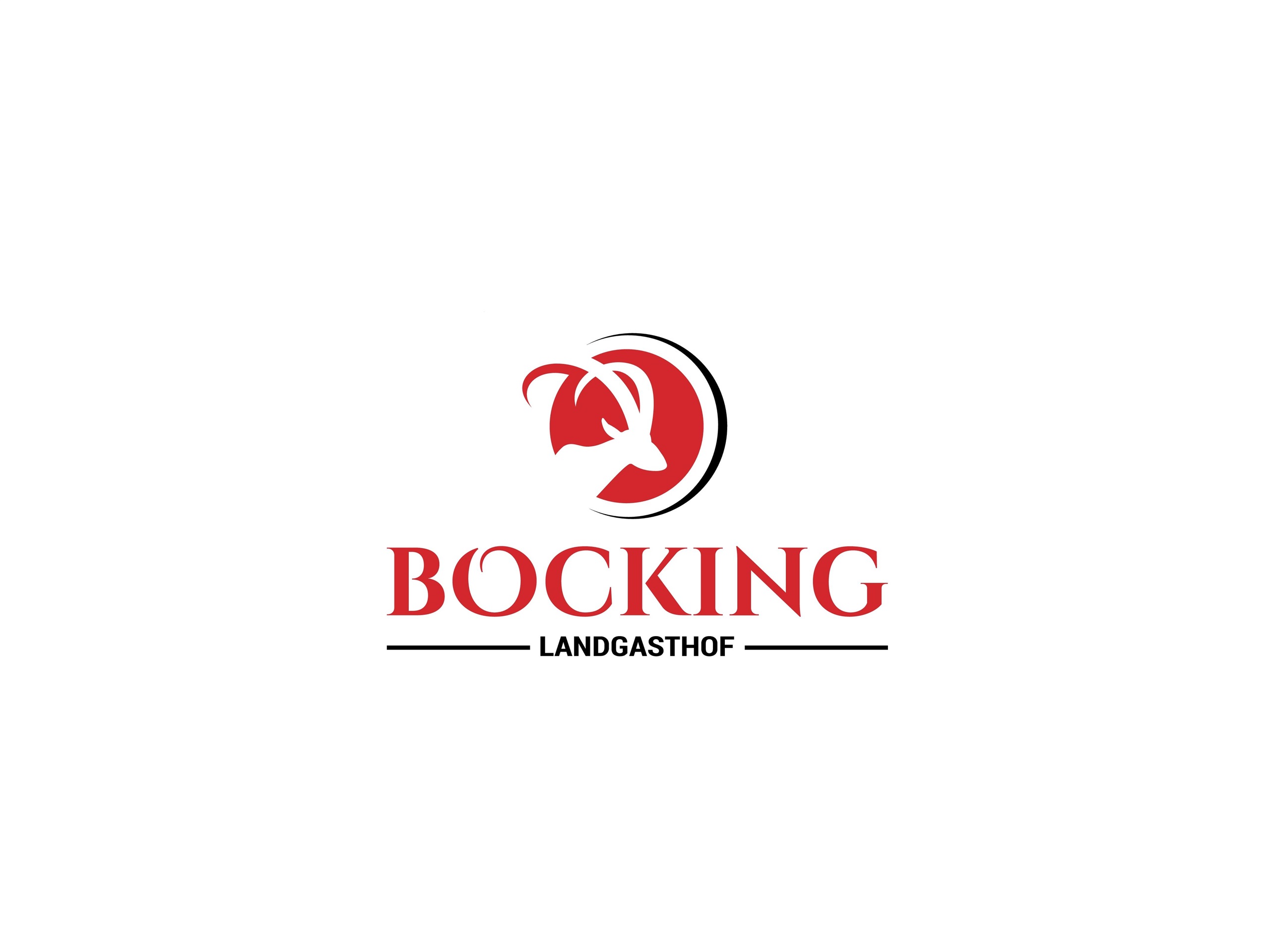 Bocking_Logo