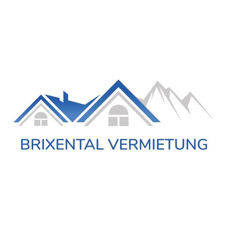 brixental-vermietung-logo-800x800
