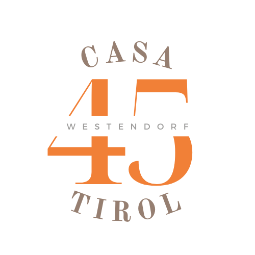 Casa45_Logo