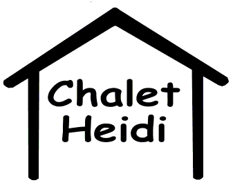 Chalet Heidi