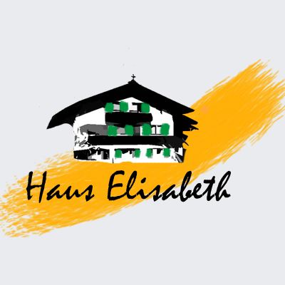 ELisabethFacebook