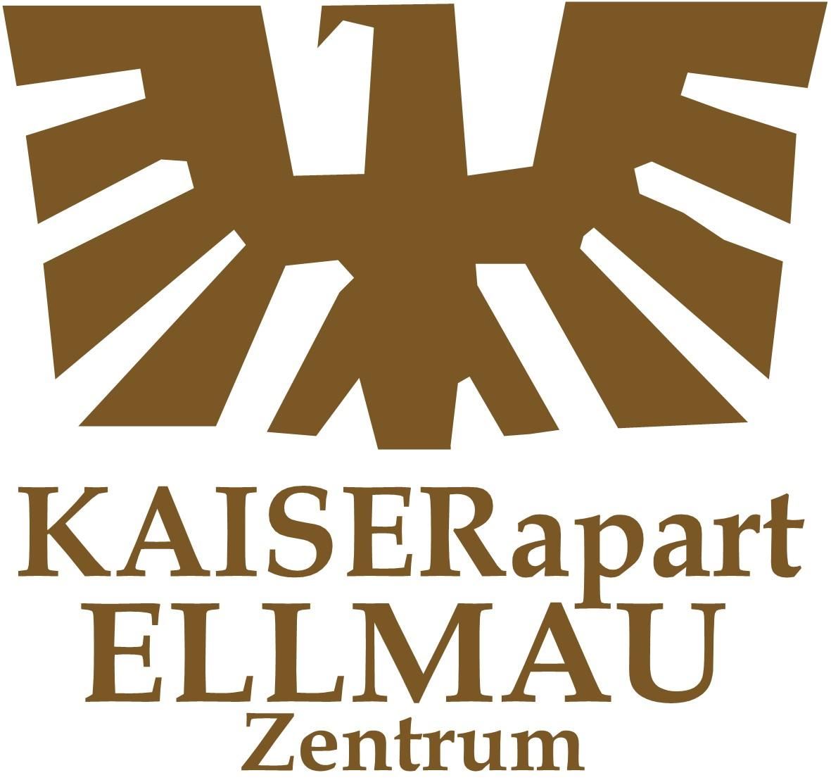 Foto-Logo4