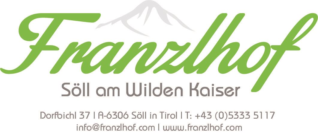 Franzlhof_Logo_2017_m_Info