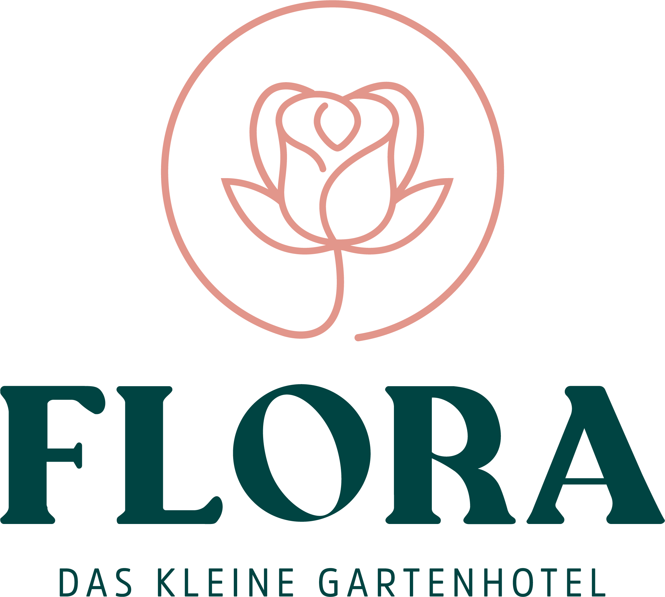 GAS_Flora_Logo_1222_4C_RGB - HAUPTLOGO