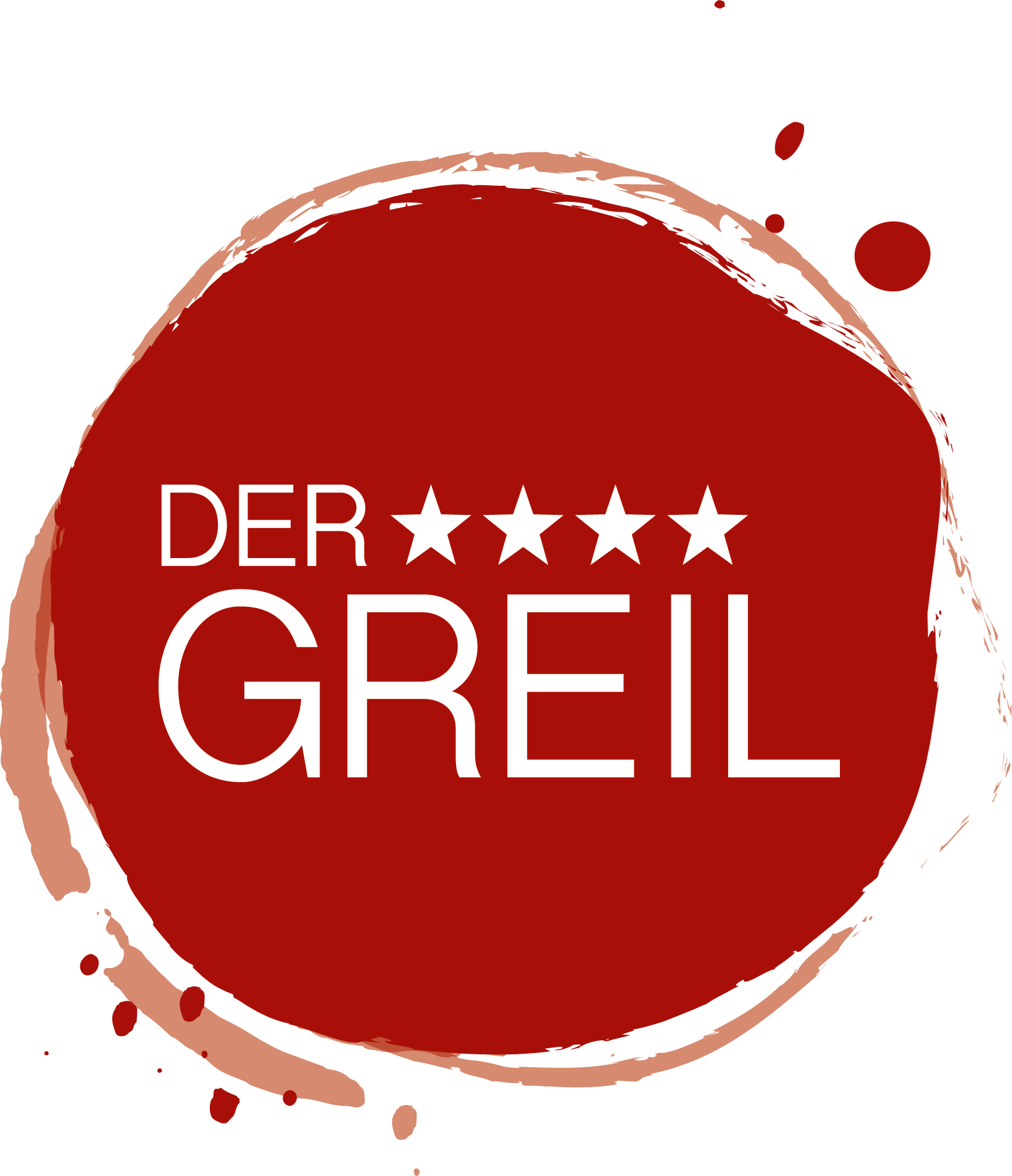 GREIL_Logo