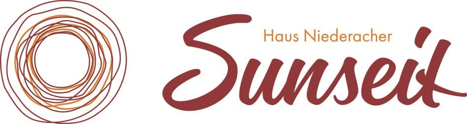 Haus Niederacher - Sunseit