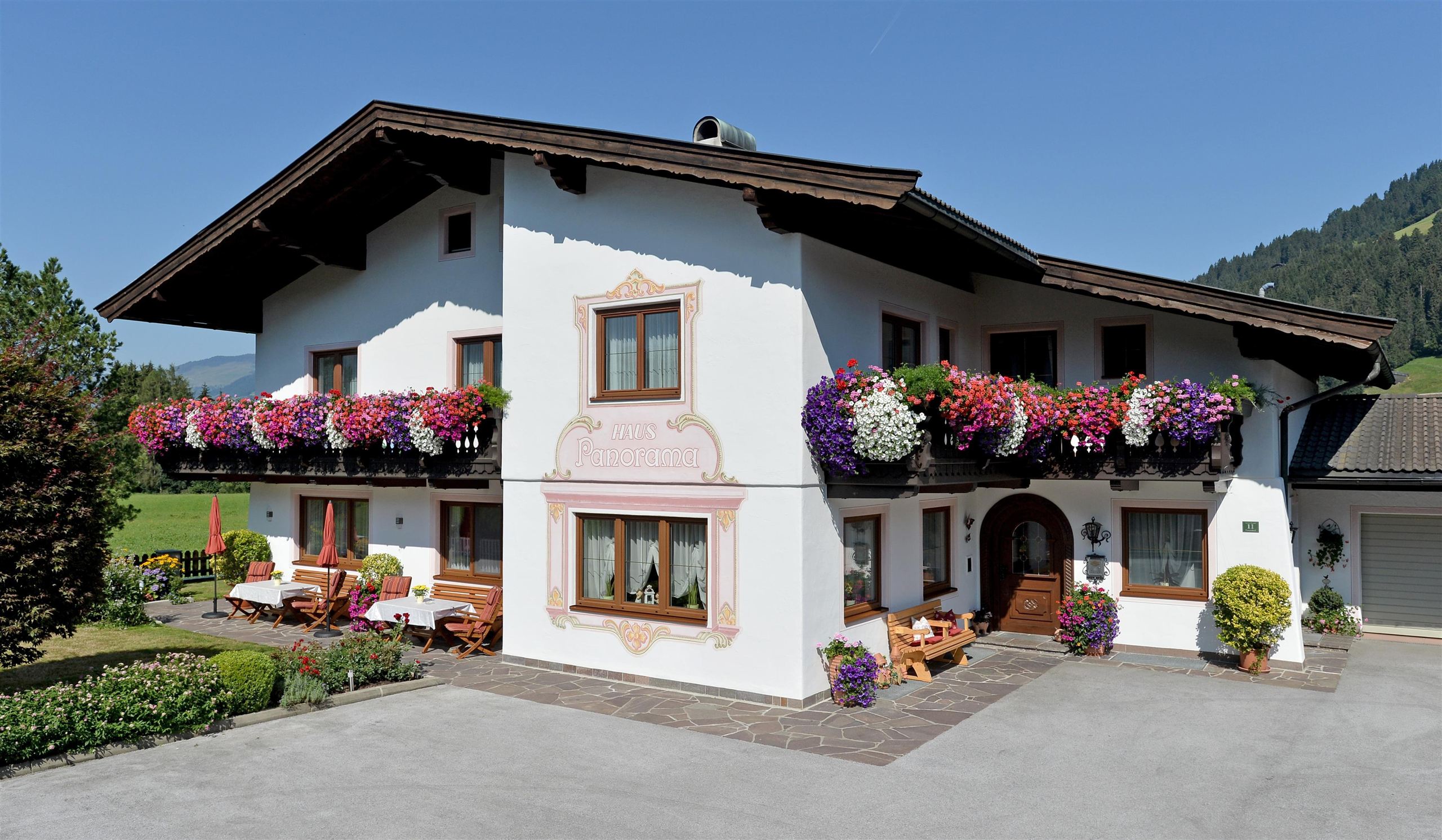 Haus-Panorama-Brandstaetter-Theresia-Unterdorf-11-
