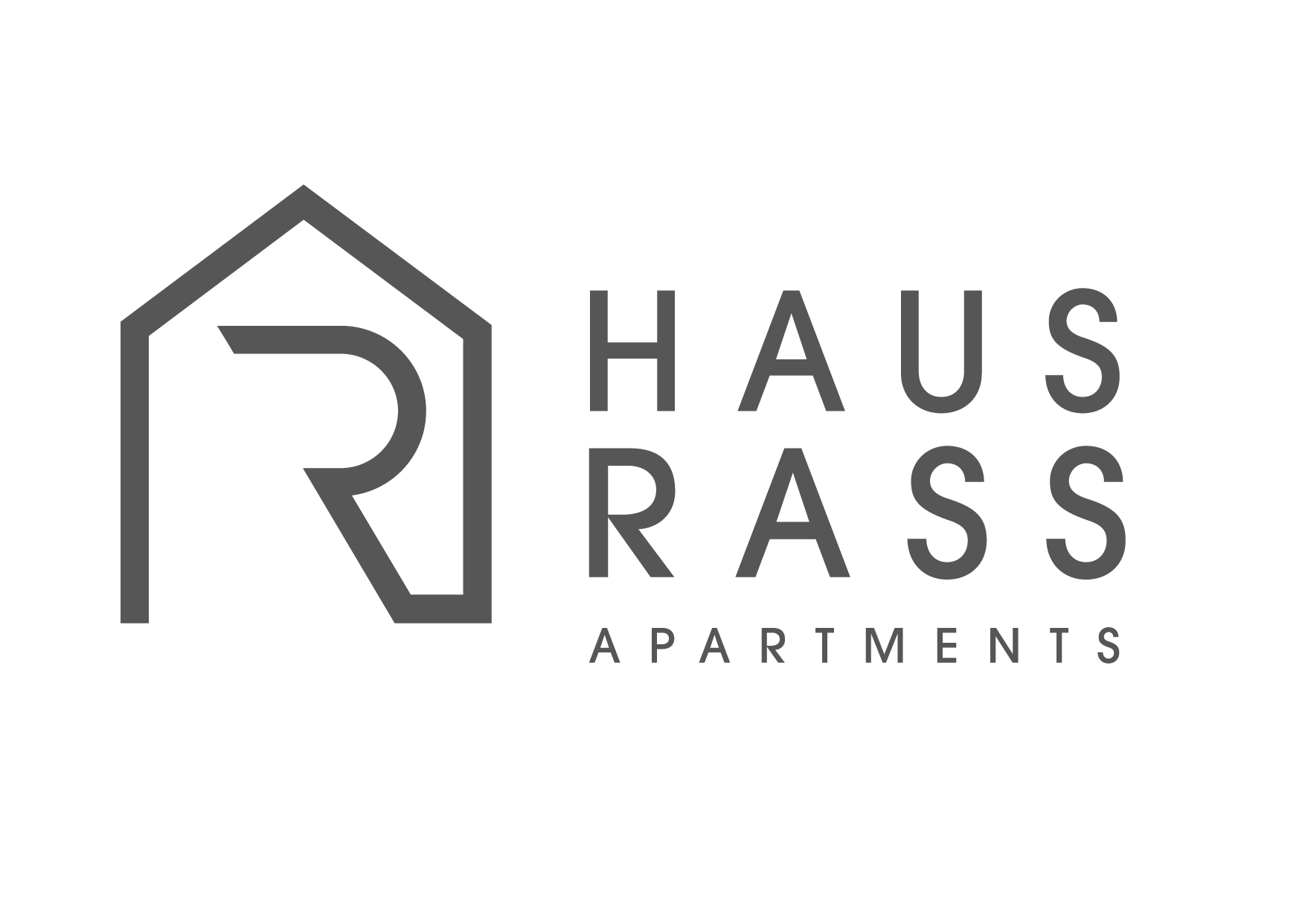 Haus Rass Logo-RZ