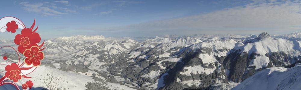 header_entleitner_wintergip