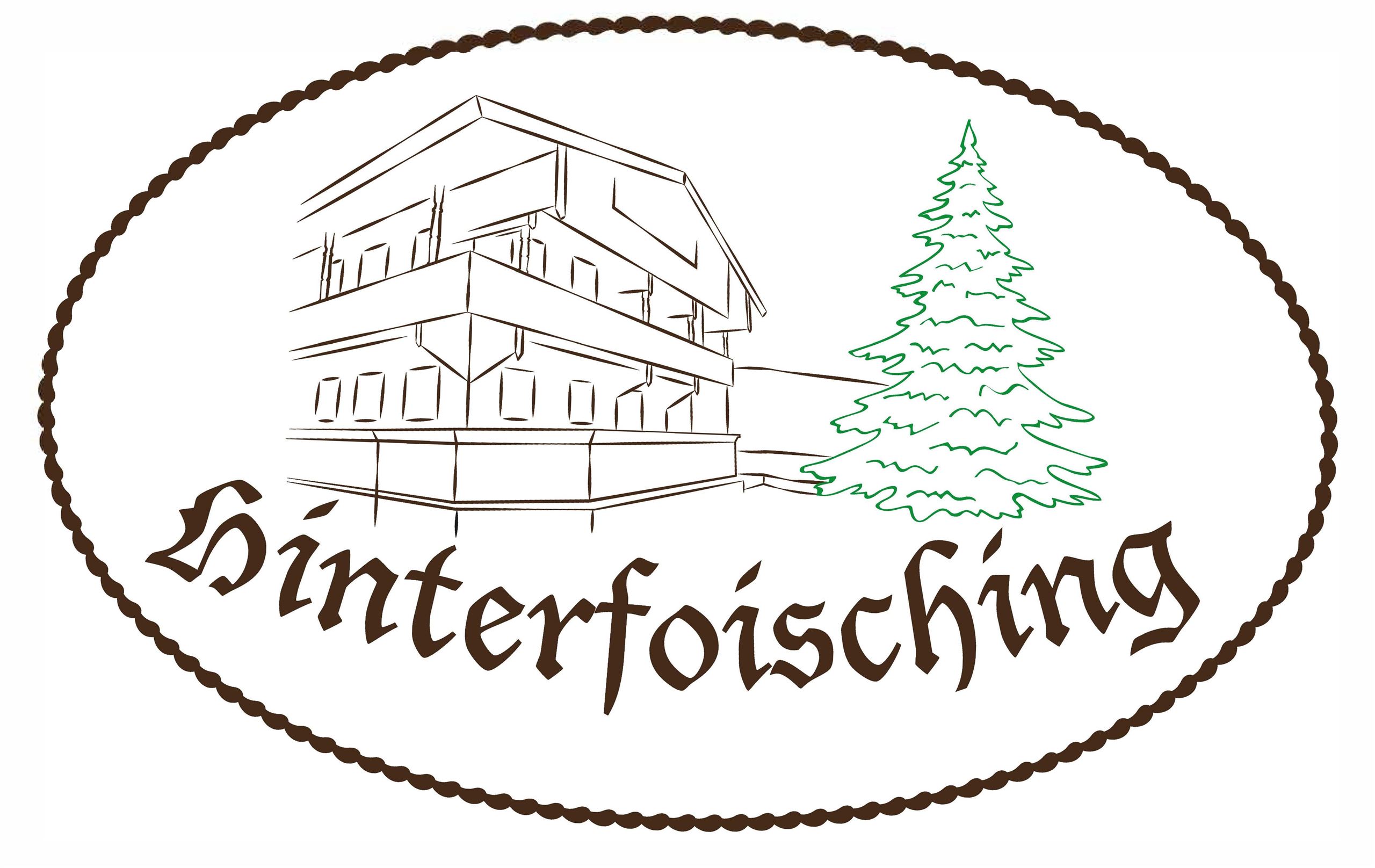 hinterfoisching_logo