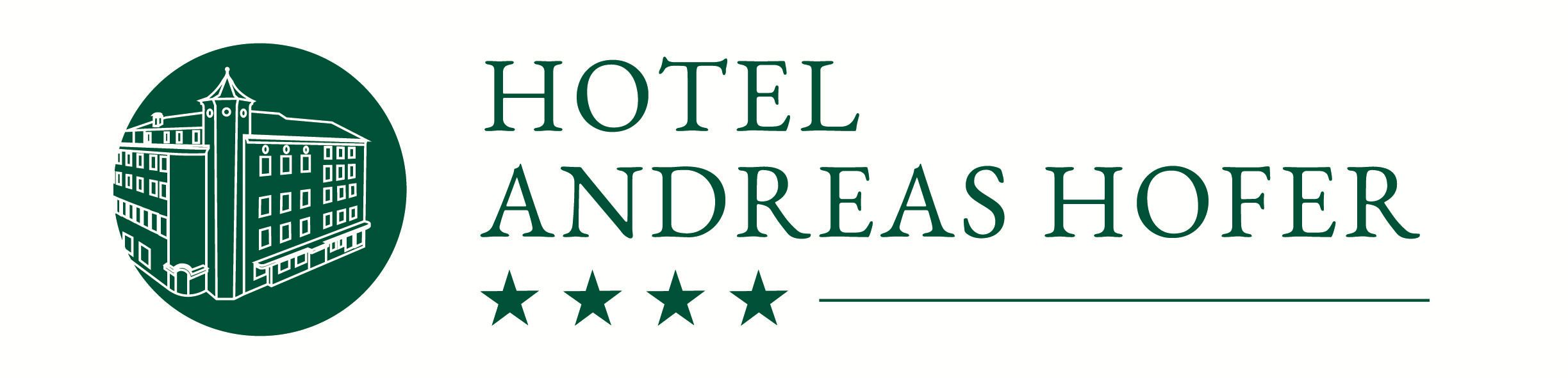Hotel Andreas Hofer_4C