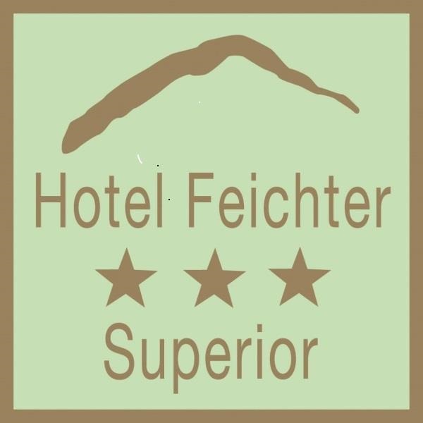 Hotel Feichter