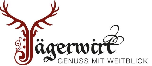 Jägerwirt Scheffau