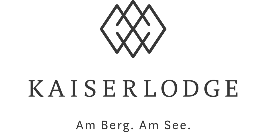 Kaiserlodge Logo