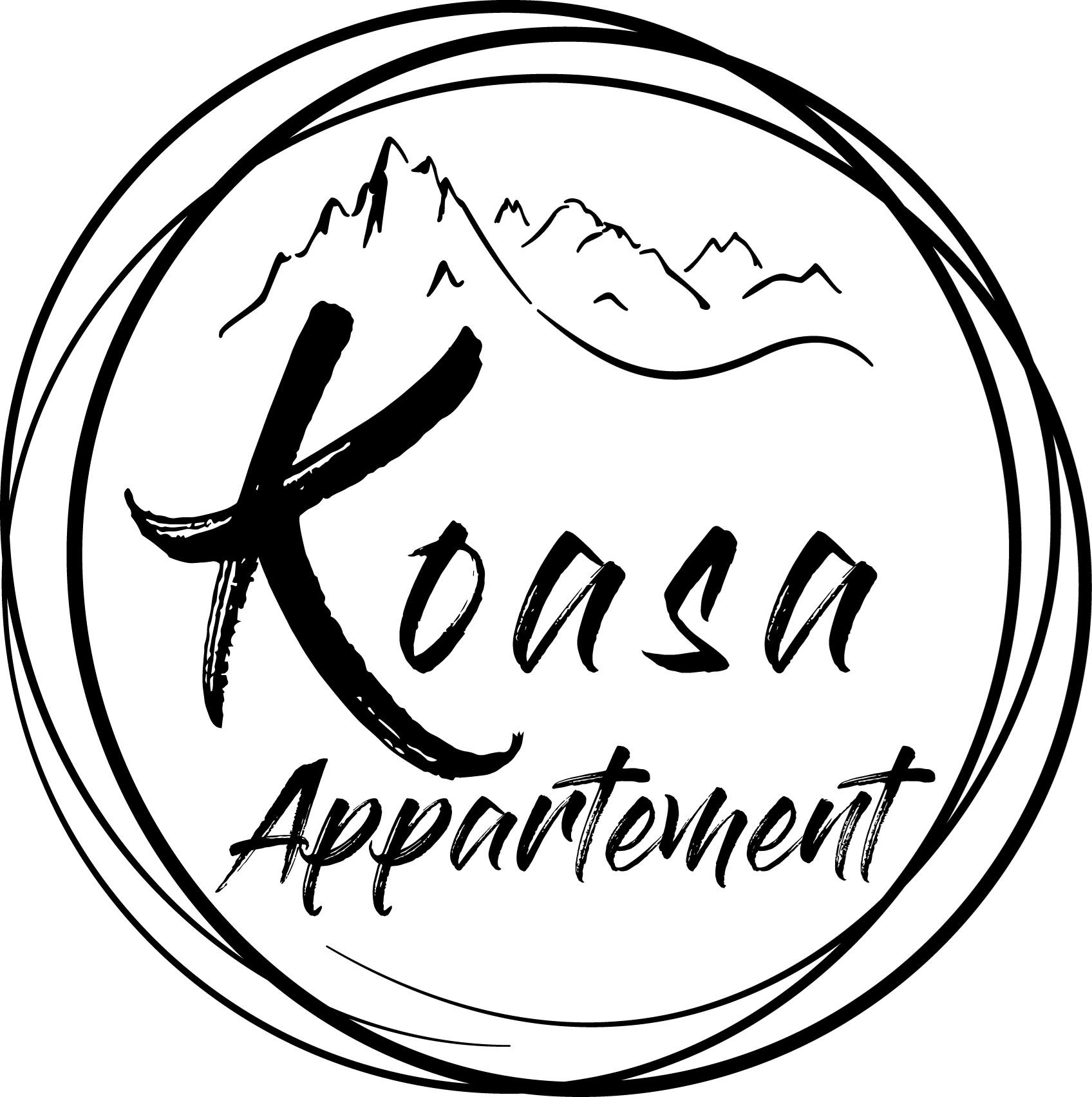 Koasa Appartement