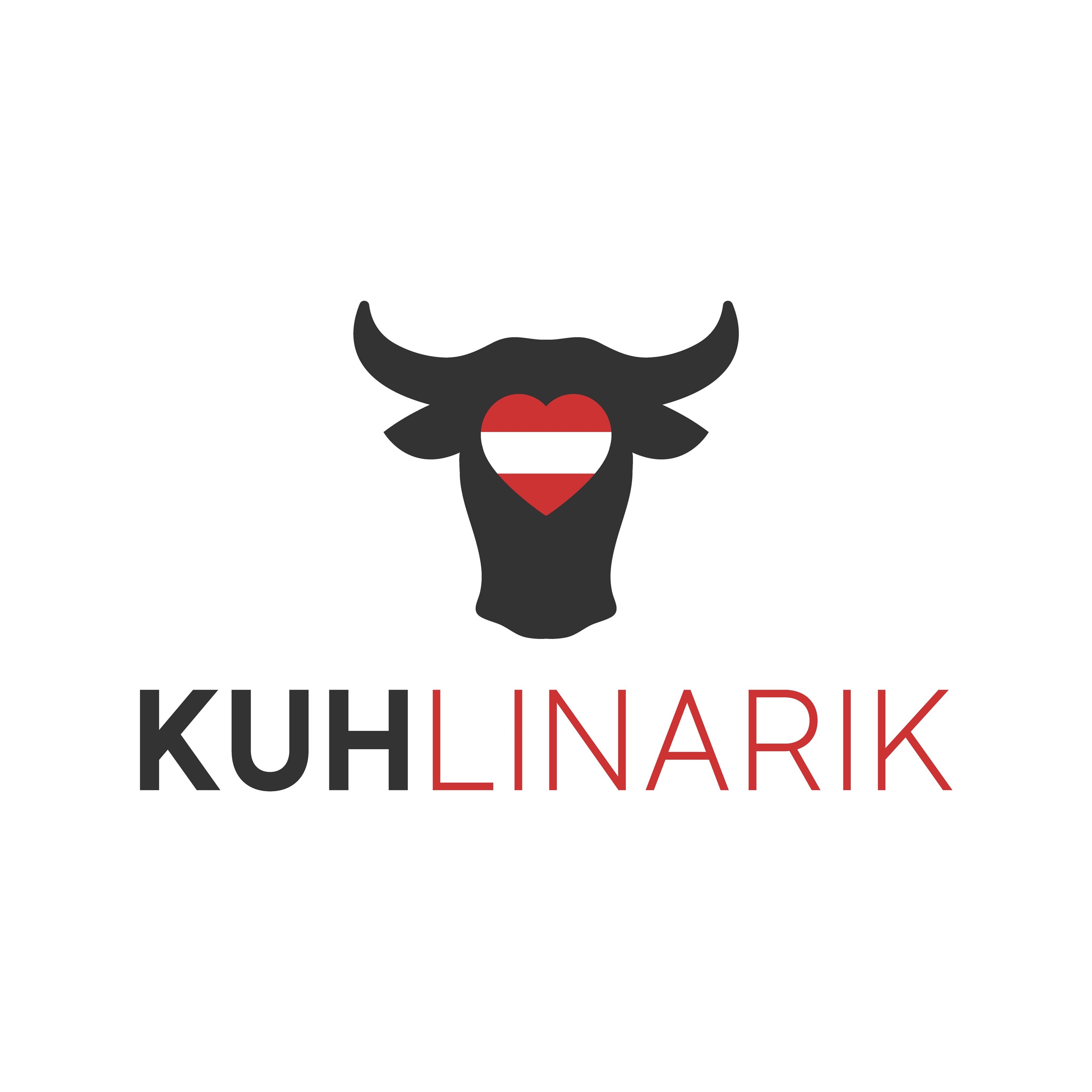 KUHLINARIK Logo