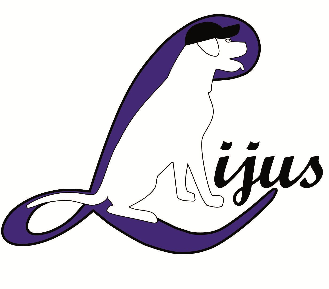 Lijus logo 0214