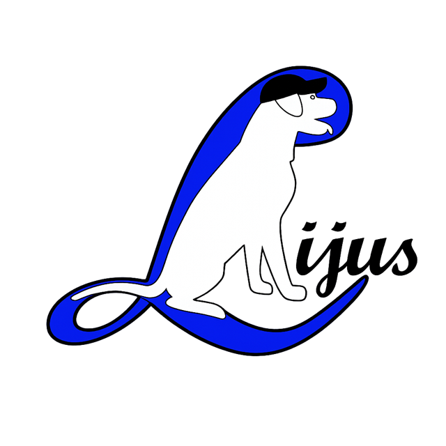 Lijus Logo