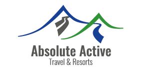 Logo_Absolute_Active_Travel&Resorts