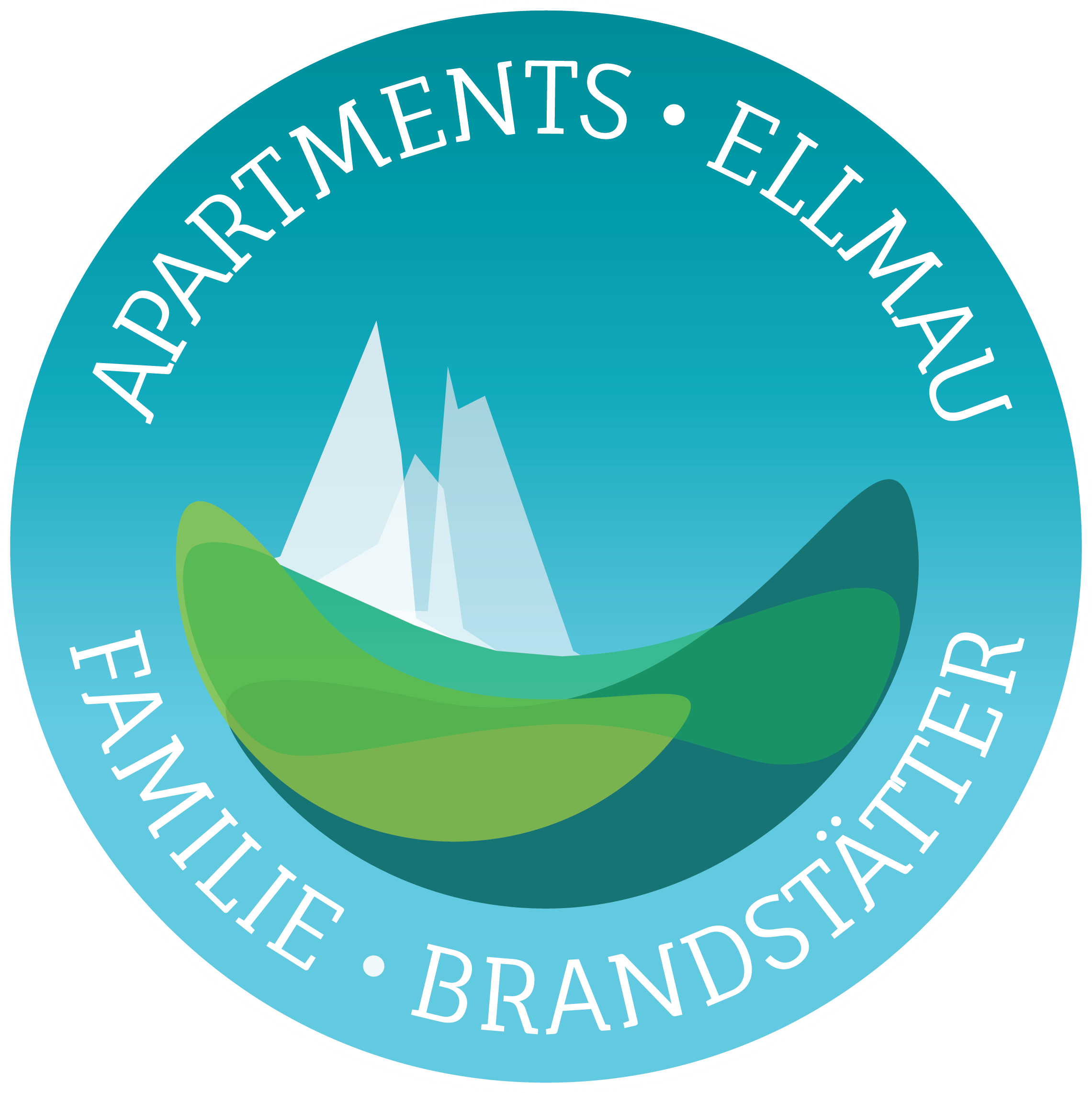 Logo_Apartments_Ellmau