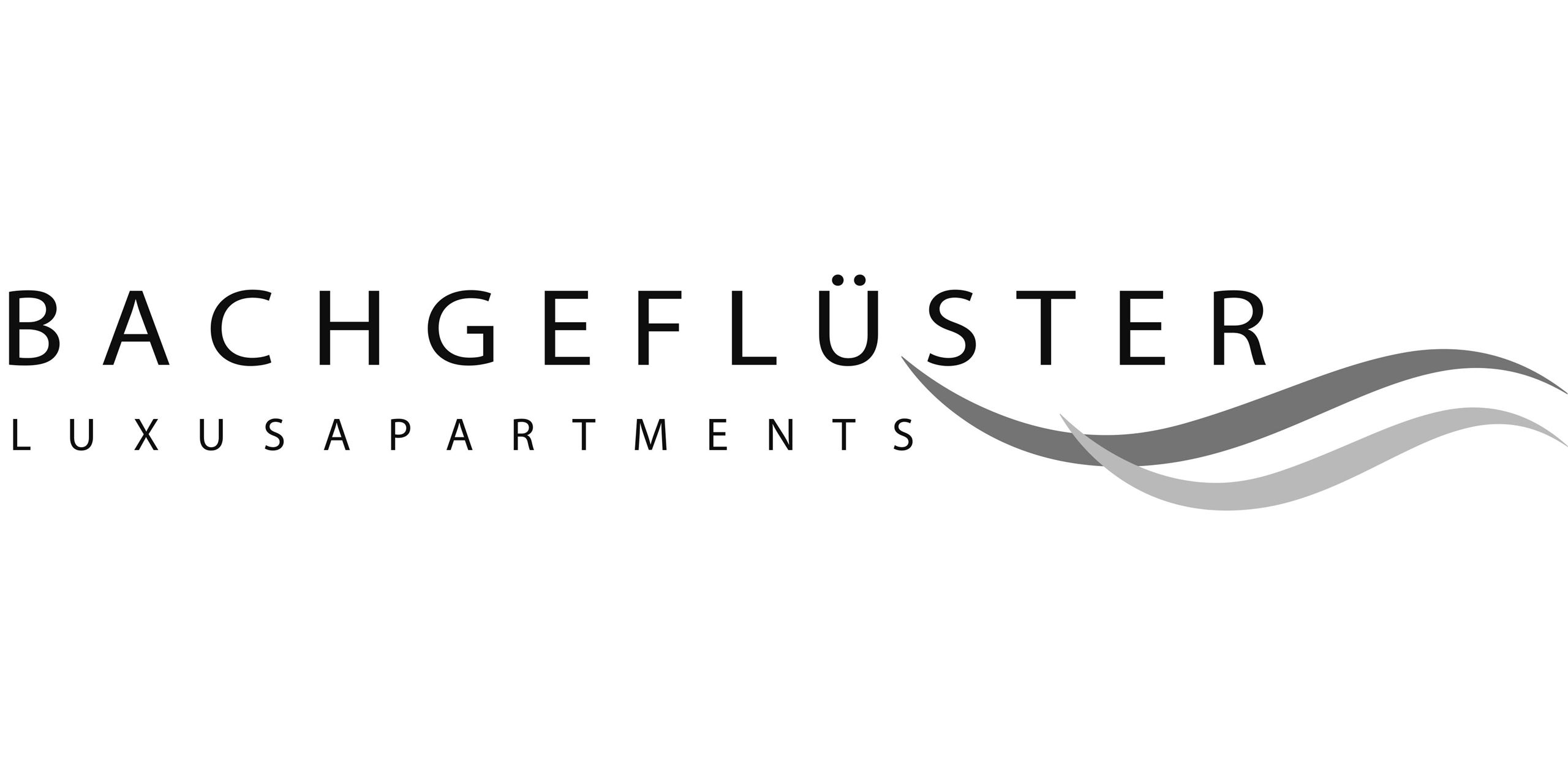 Logo Bachgeflüster