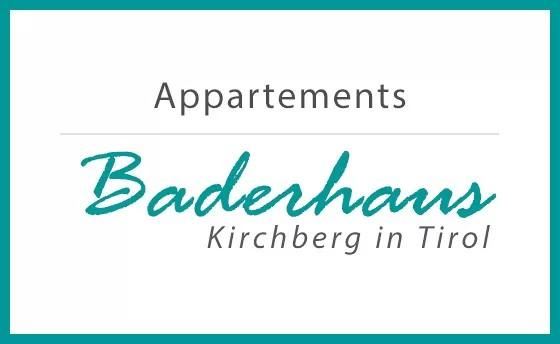 logo-Baderhaus