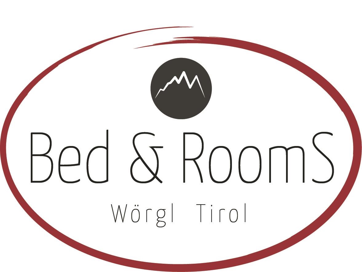 LOGO_BED&ROOMS_Woergl_weinrot_DRUCK