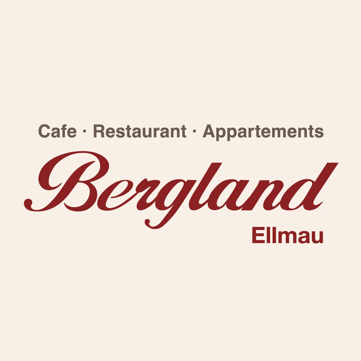 Logo_Bergland Ellmau