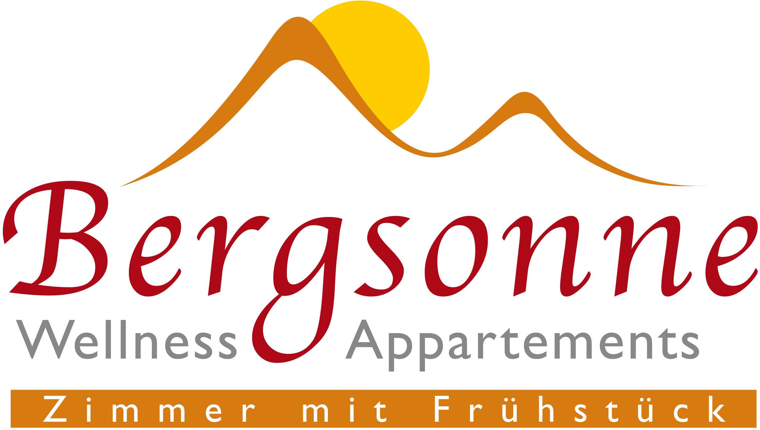 Logo_Bergsonne_orig