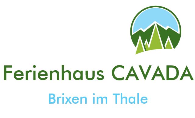 Logo_Cavada