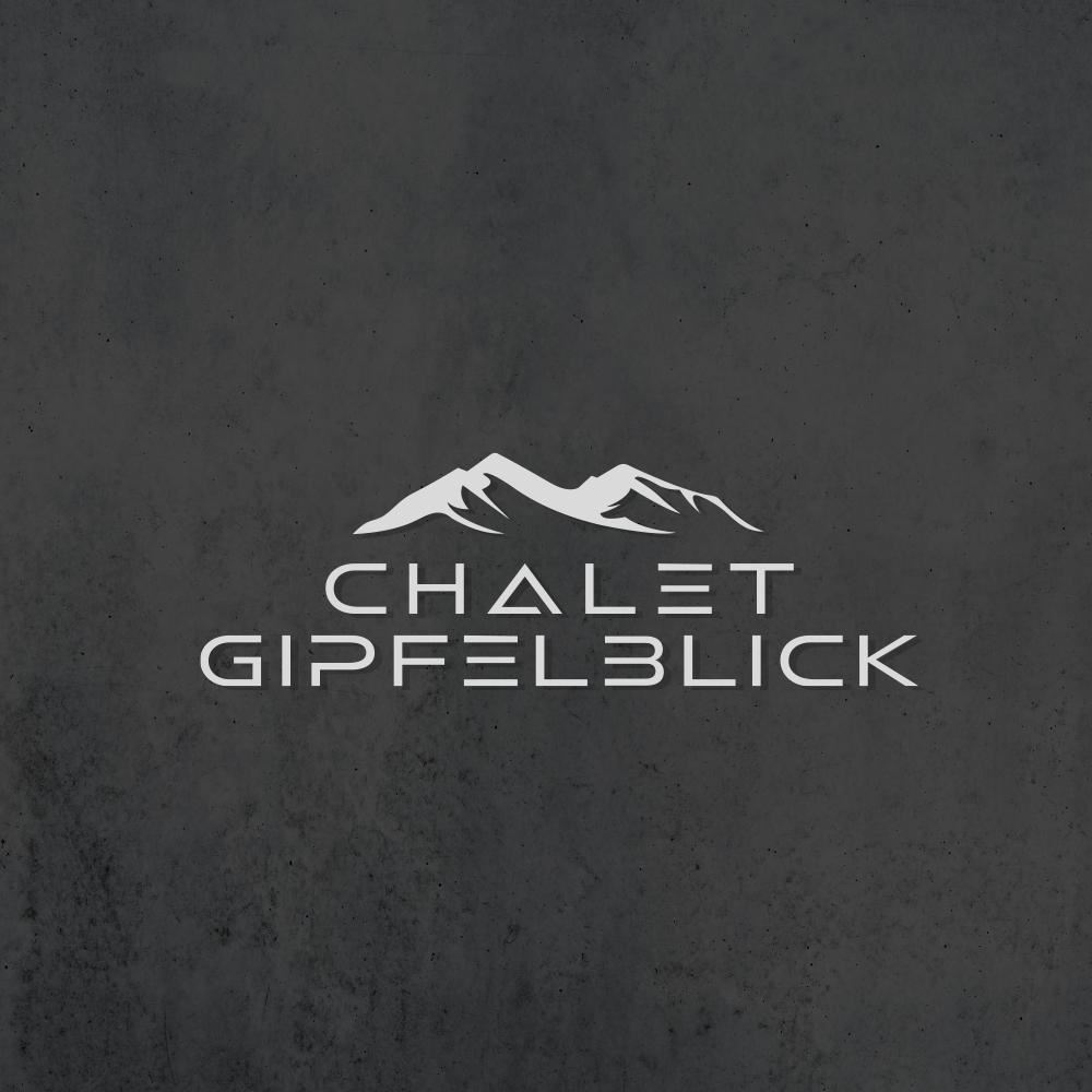 Logo_Chalet-Gipfelblick