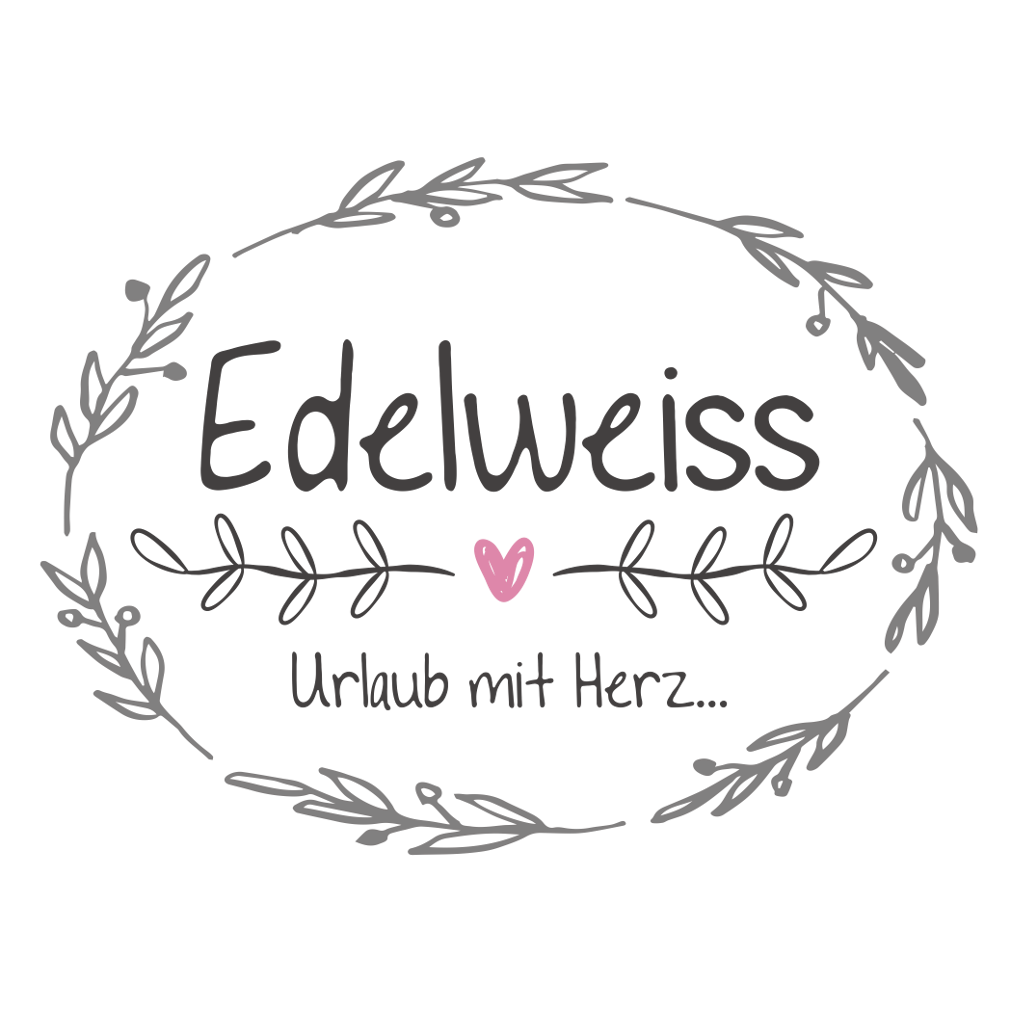 logo edelweiss_E1_qk