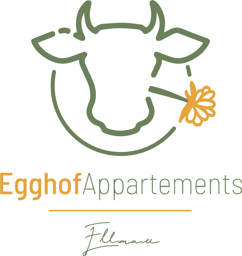 Logo_Egghof-Appartements